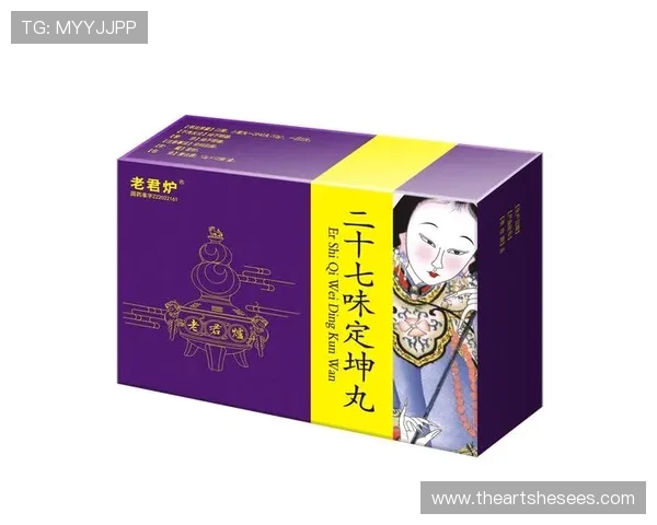 新人如何快速上手尊龙凯时真人国际,必备技巧与注意事项分享 新人如何快速上手尊龙凯时真人国际,必备技巧与注意事项分享