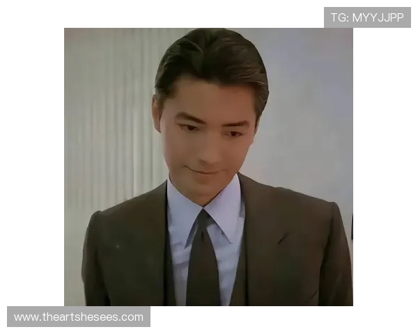 澳门尊龙游戏在线注册流程详解，轻松开启您的尊龙娱乐之旅