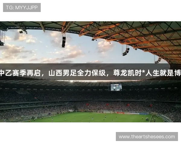 细数尊龙凯时人生就是博官网中不可错过的热门游戏与娱乐活动