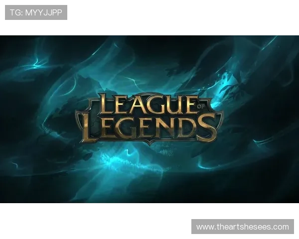 解锁尊龙凯时地址登录入口的最新消息与常见问题解答