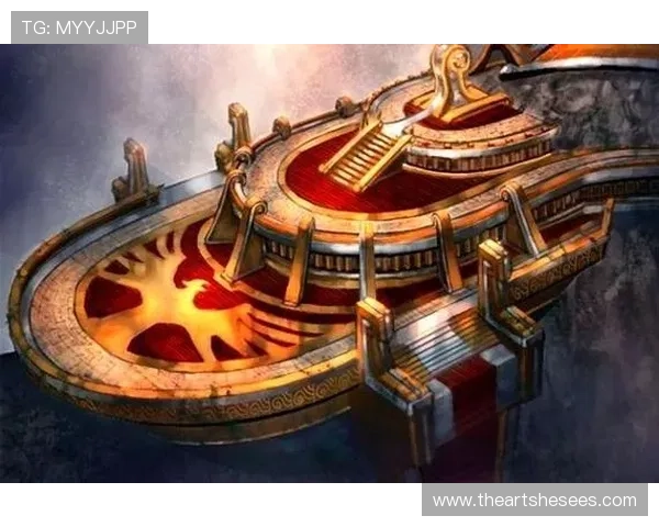 软件下载：如何顺利安装尊龙凯时游戏下载的完整指南