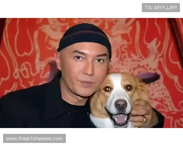 选择尊龙官方入口时必须了解的安全技巧与建议