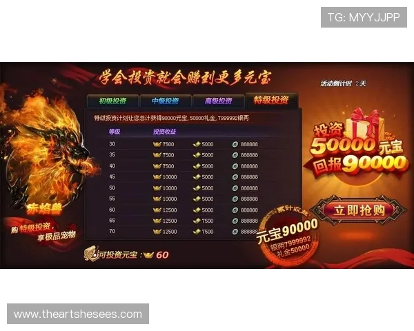 D88尊龙手机版优惠福利不断，丰富的奖励活动助你轻松赢取丰厚奖励