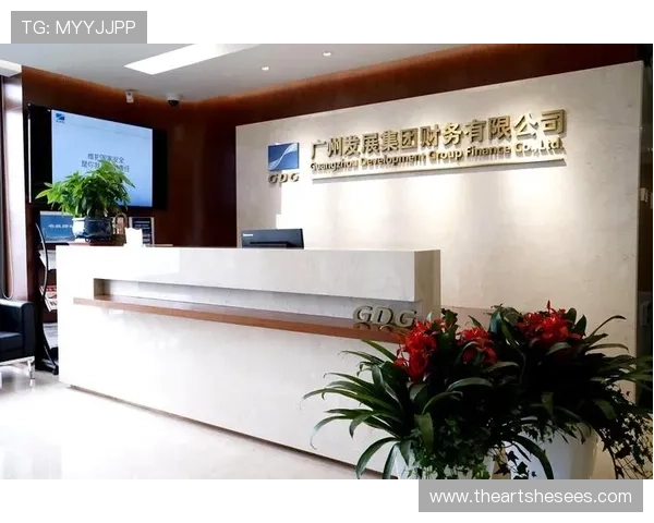 凯时尊龙总代理合作模式及盈利方式详解帮助代理商实现收益最大化