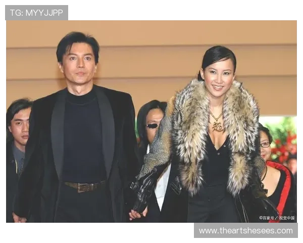 尊龙人生官方网站展示多样化的游戏角色设定和精彩的剧情故事,满足不同玩家的视觉体验 尊龙人生官方网站展示多样化的游戏角色设定和精彩的剧情故事,满足不同玩家的视觉体验