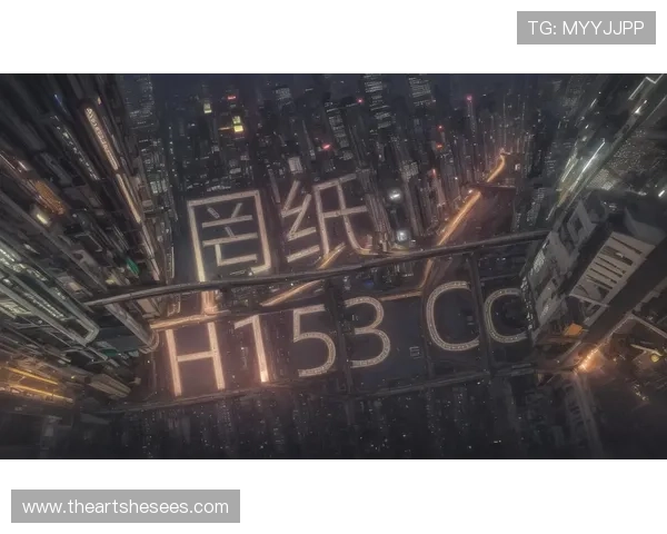 尊龙凯时手机版会员登录常见问题及解决技巧帮助新手快速上手游戏