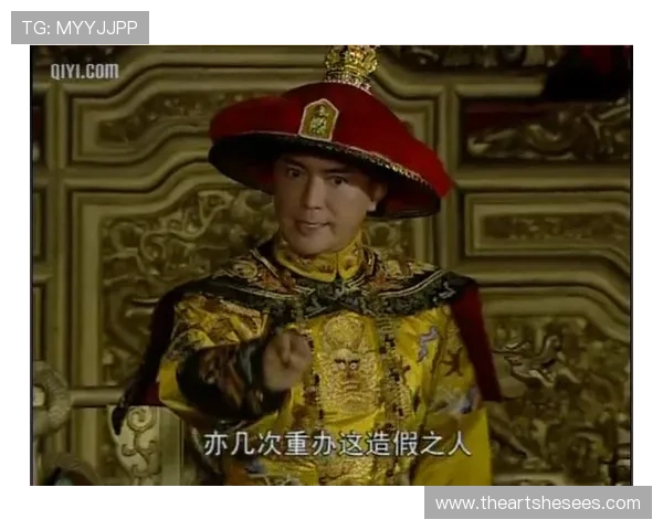 尊龙一人生就是博电子游戏:打造属于自己的游戏人生,实现娱乐与成长的双赢 尊龙一人生就是博电子游戏:打造属于自己的游戏人生,实现娱乐与成长的双赢