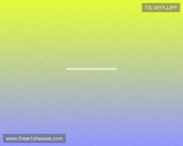 凯时开户下载官网助力用户畅享世界杯精彩赛事全方位报道与实时直播体验