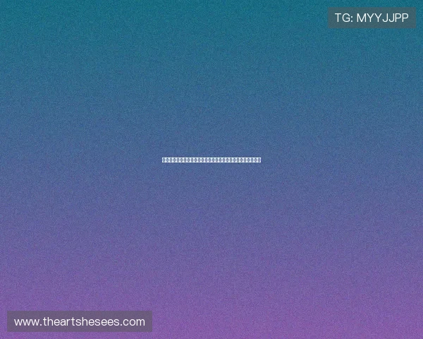 尊龙人生就是博官网登陆：详细指南帮助新手快速上手游戏体验