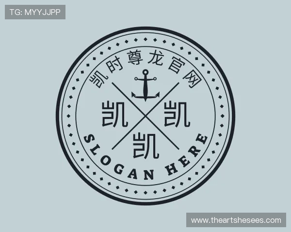 了解凯时尊龙官网